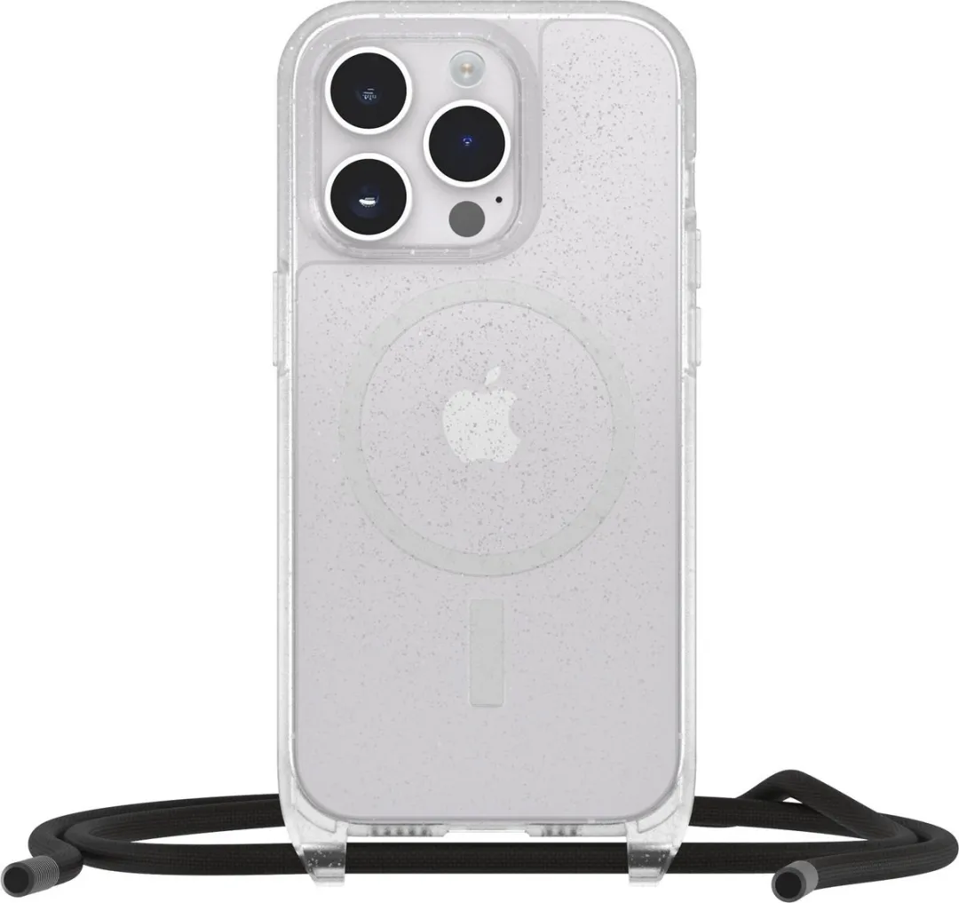 OtterBox React Necklace 77-93589 Hoesje