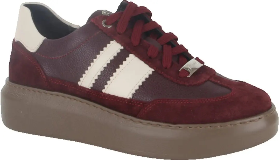 Footnotes Dames Sneakers