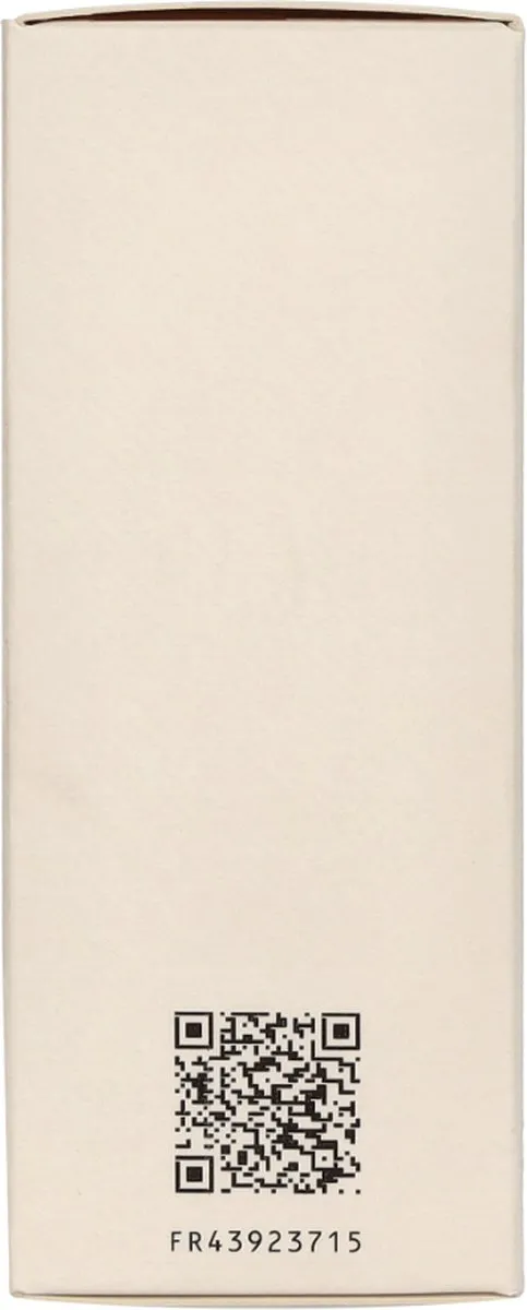 Lacoste Blanc Eau Intense Vaporisateur 50ml - Eau de Toilette - afbeelding 6 van 6