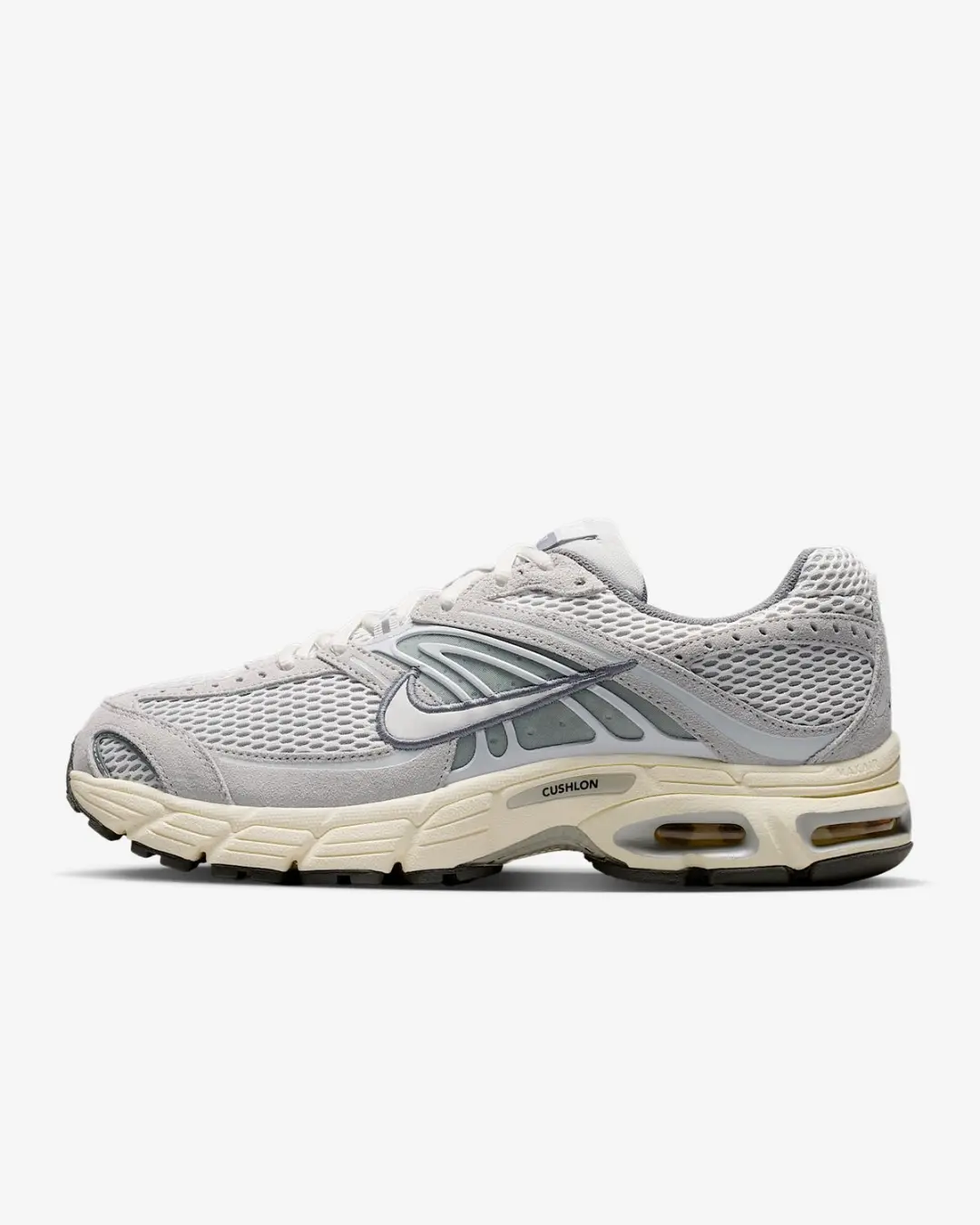 Nike Air Max Moto 2K