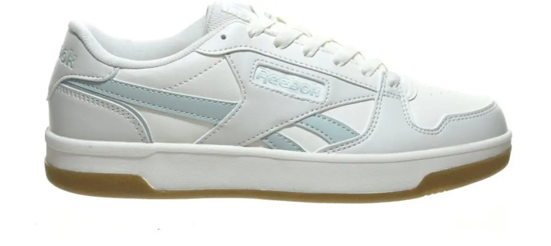 Reebok Classics Match Prime V2 Sneakers Dames