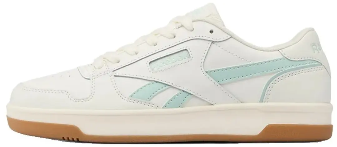 Reebok Classics Match Prime V2 Sneakers Dames - afbeelding 6 van 6