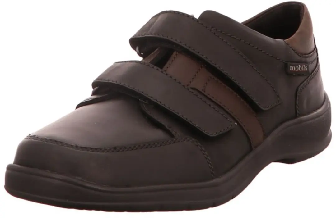 Mephisto EYMAR Klittenbandschoenen