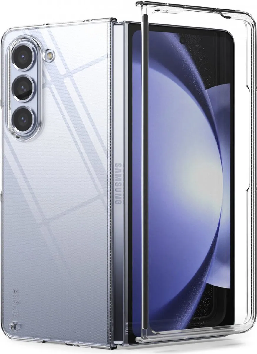 Ringke Slim Hoesje Samsung Galaxy Z Fold 5
