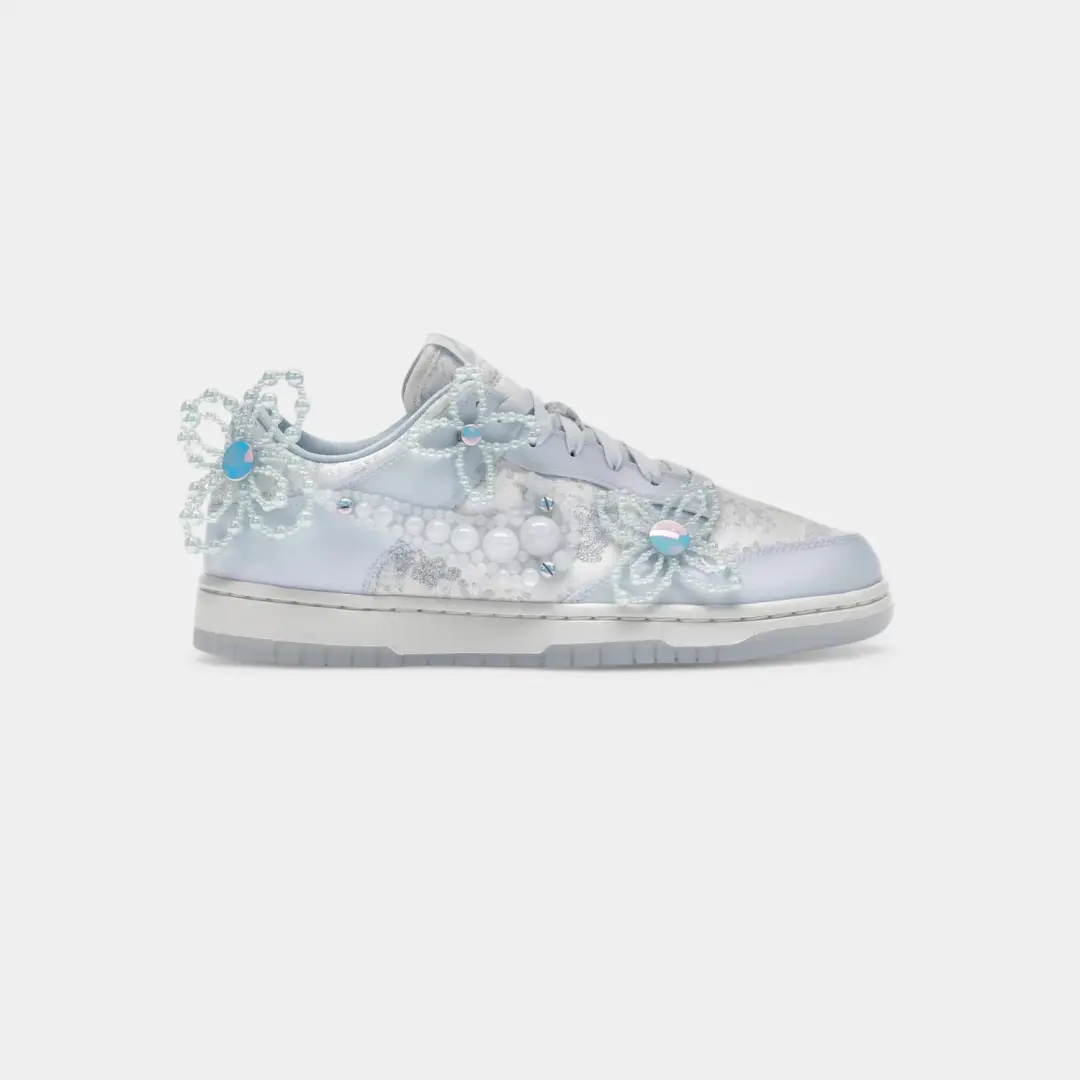 Nike Dunk Low Susan Fang Artist Collection (Women's)