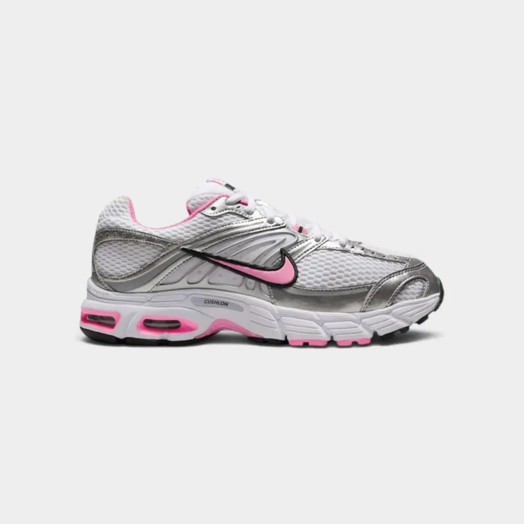Nike Air Max Moto 2k