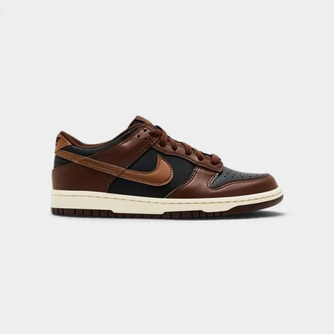 Nike FB9109-006
