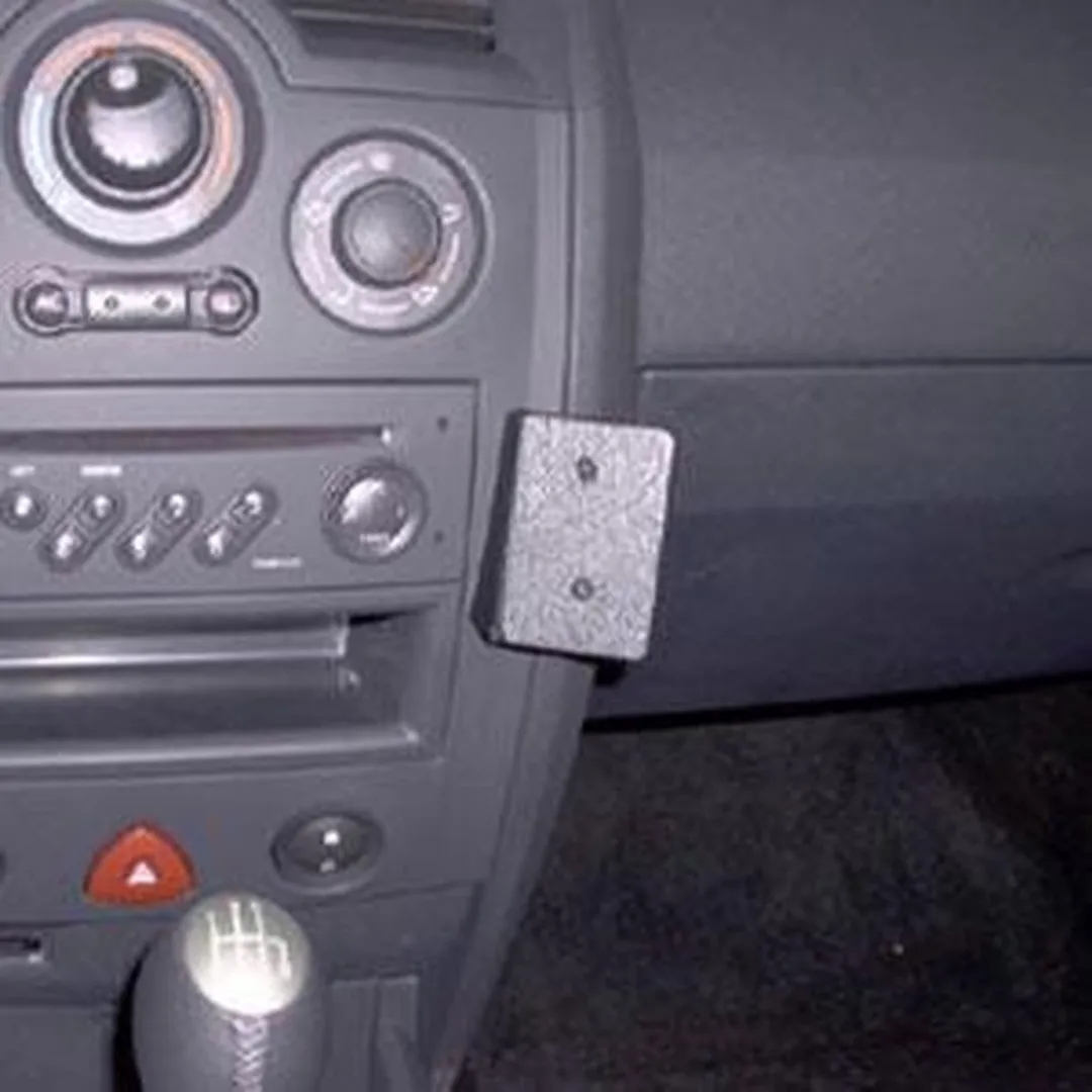 Brodit ProClip 853182 Houder