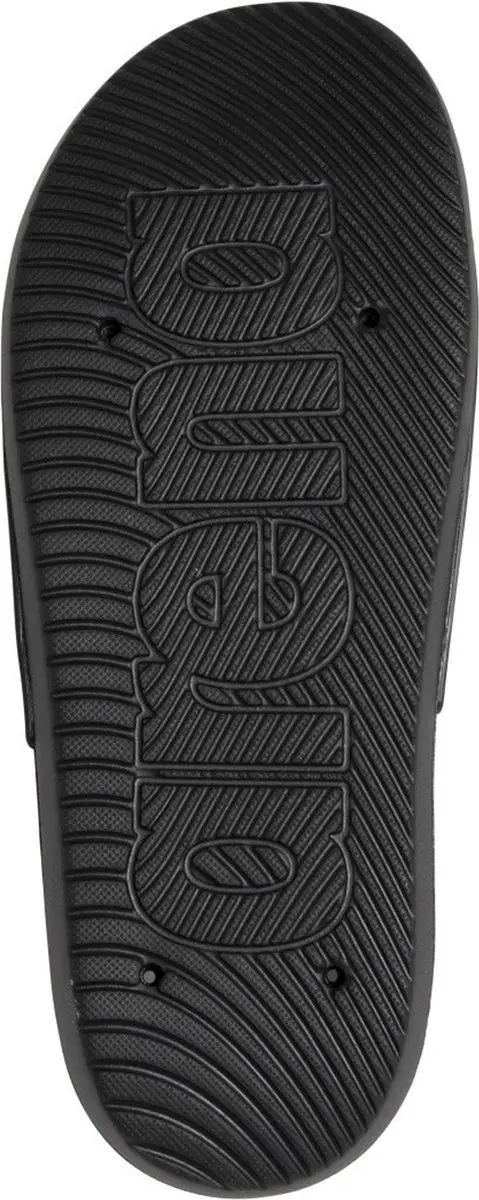 Arena Urban Tapschoenen - Zwart - afbeelding 3 van 3