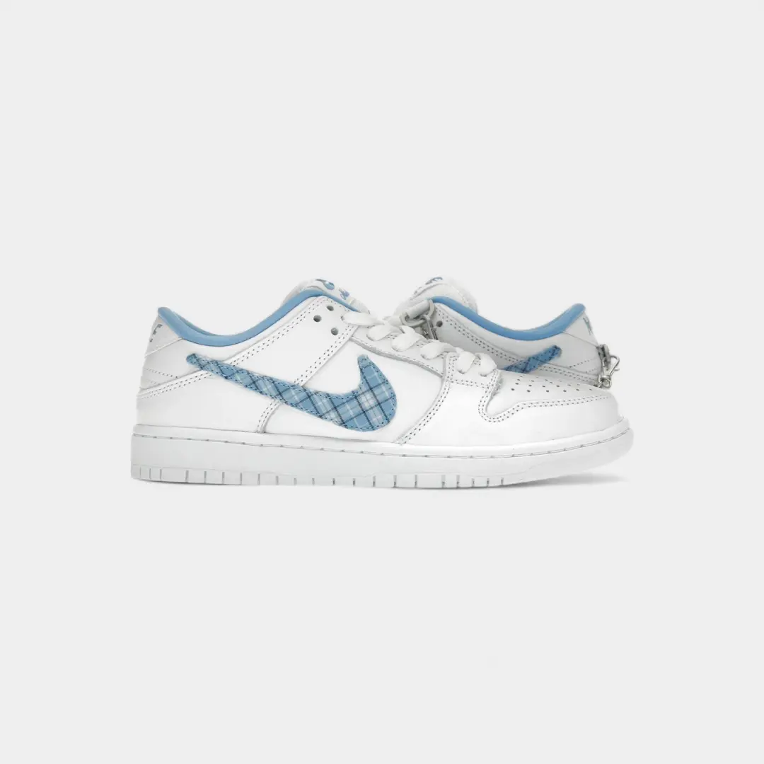 Nike SB Dunk Low Pro Nicole Hause