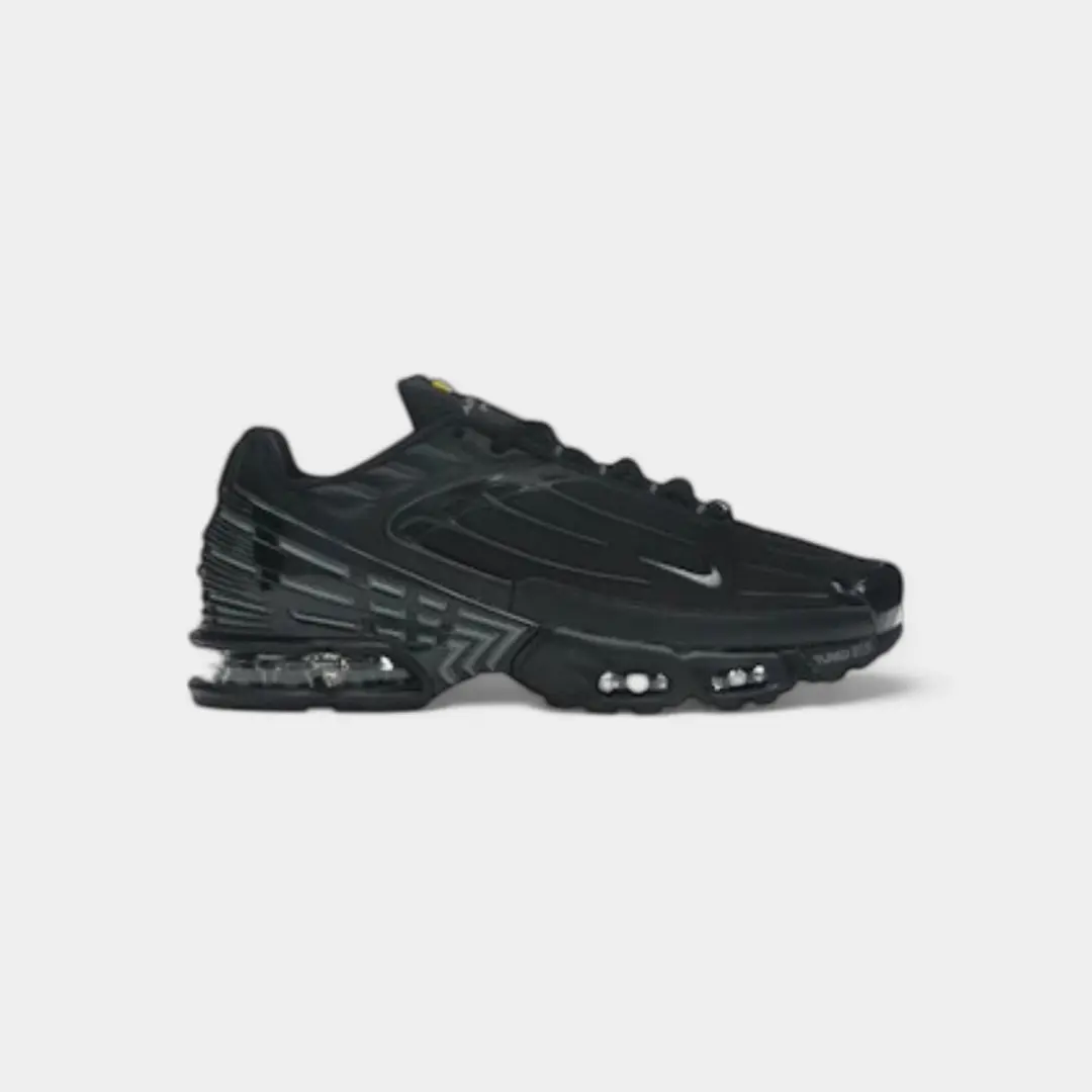 Nike Air Max Plus 3 Sneakers