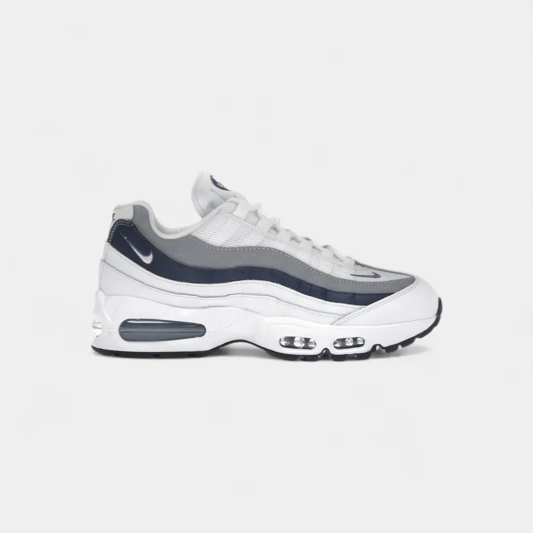 Nike Air Max 95 OG Diffused Blue