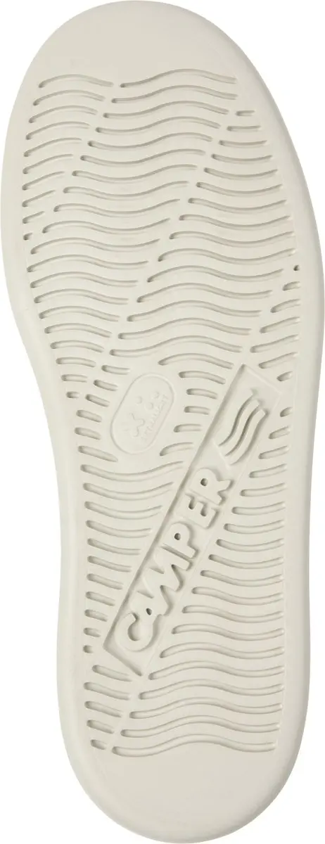 Camper Runner Four Sneakers - Medium Groen - afbeelding 6 van 6