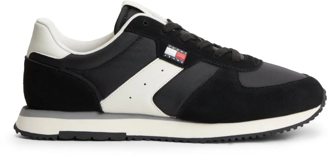 Tommy Hilfiger Footwear (PVH Group)