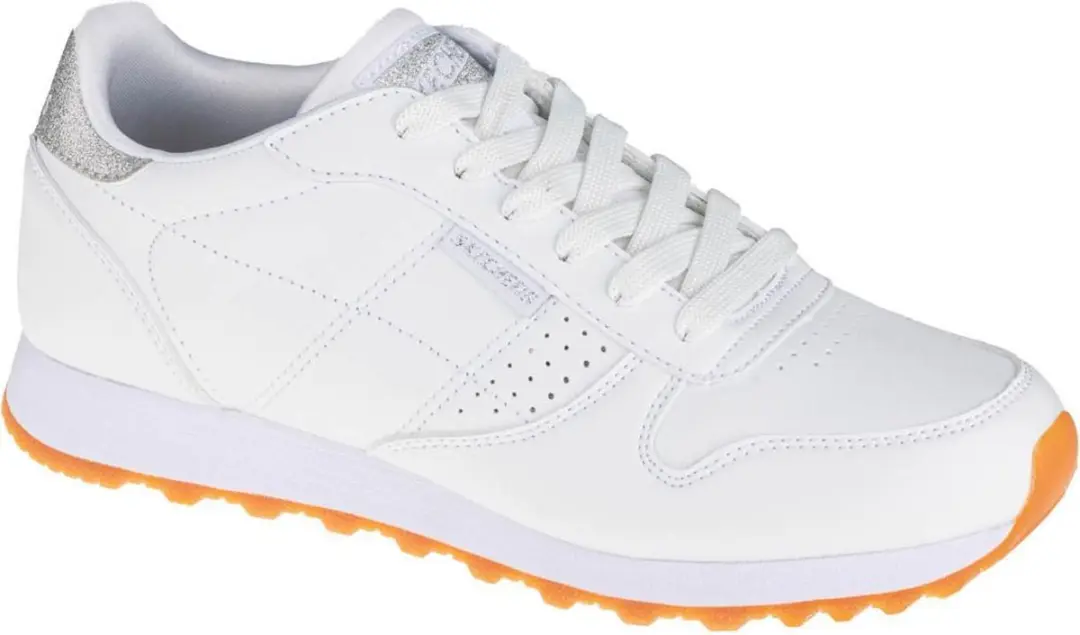 Skechers OG 85 Old School Cool Dames Sneakers