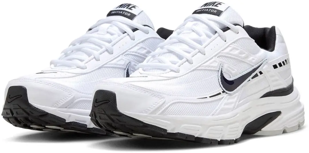Nike Initiator Heren Schoenen