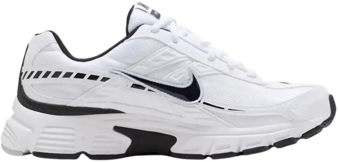 Nike Initiator Heren Schoenen - Wit - afbeelding 6 van 6