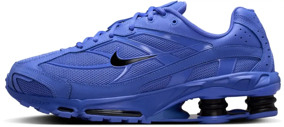 Nike Shox Ride 2
