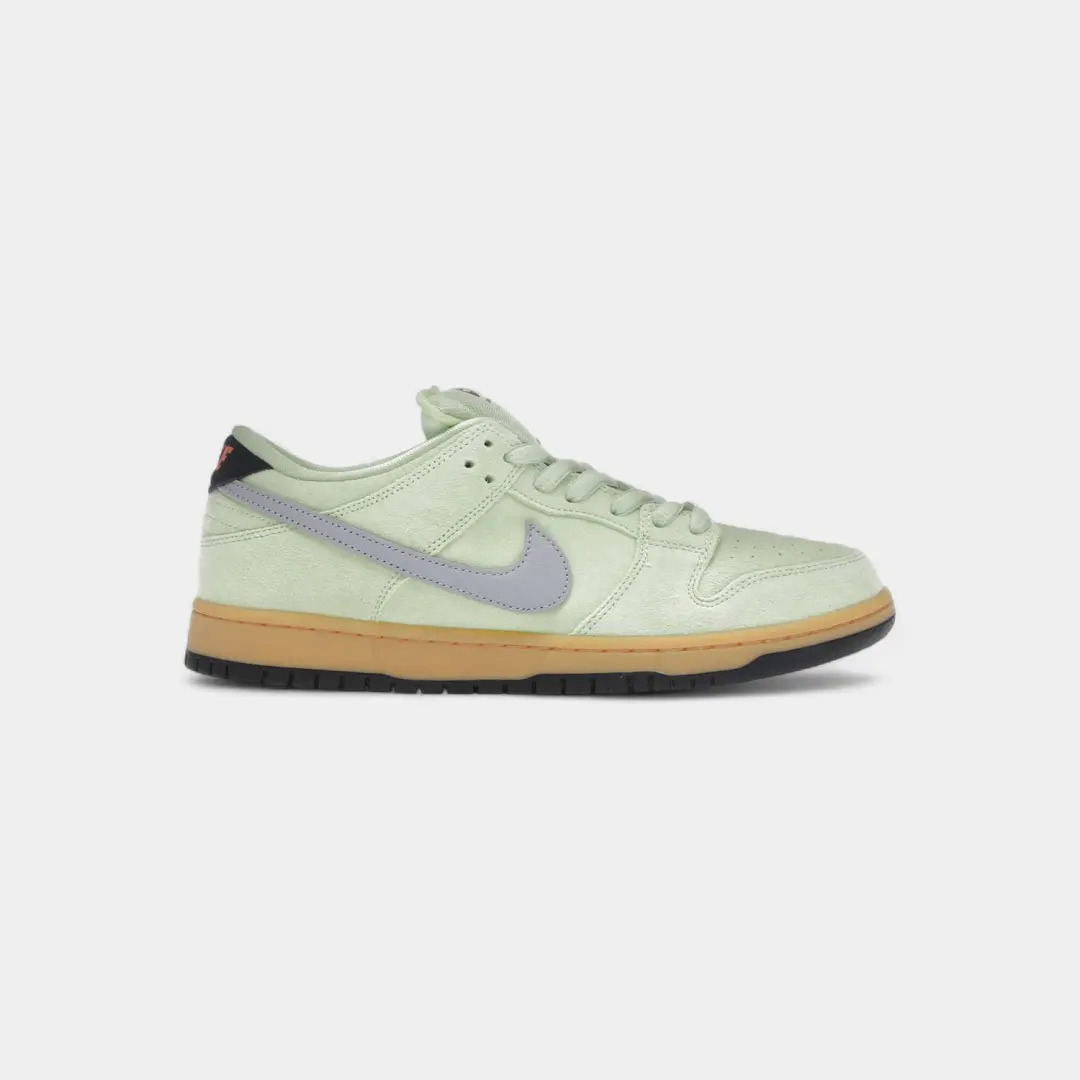 Nike SB Dunk Low Verdugo Mountain