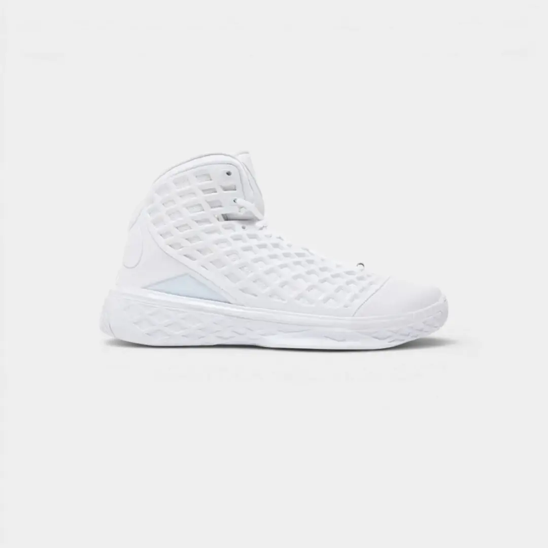 Nike Kobe 3 Protro Halo