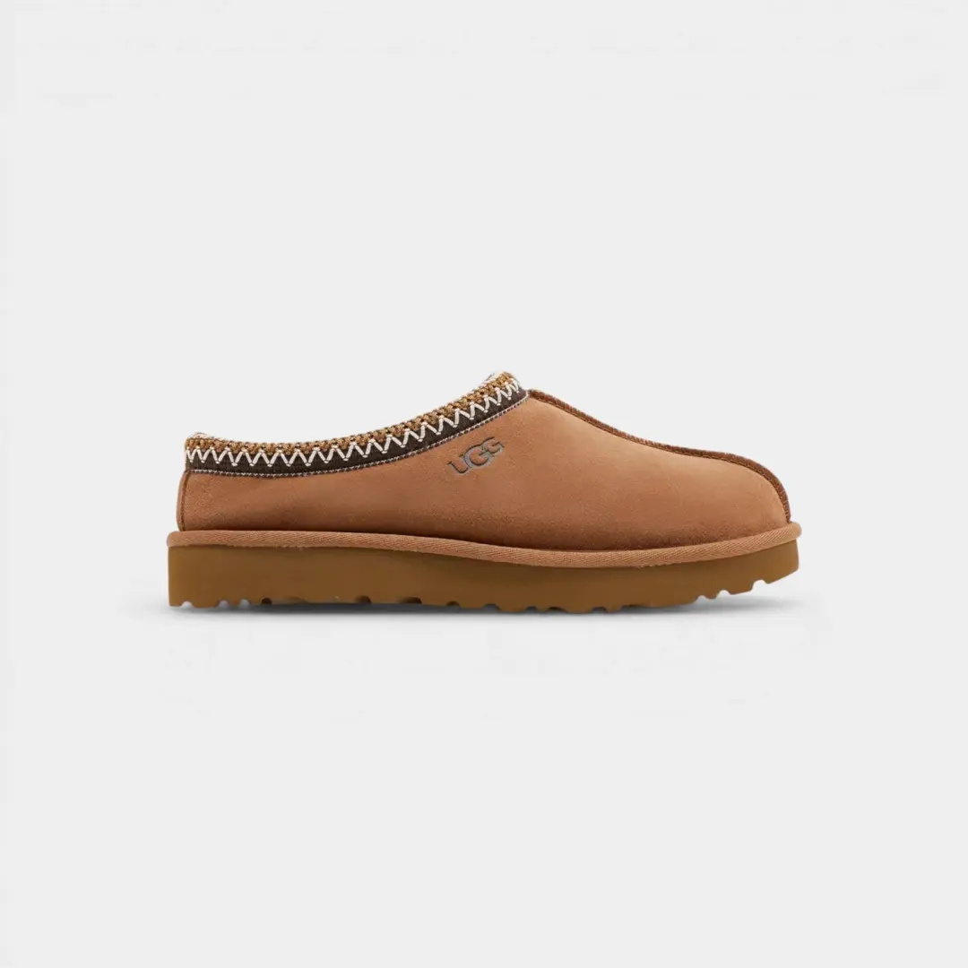 UGG Tasman Slipper Chestnut (Women's)