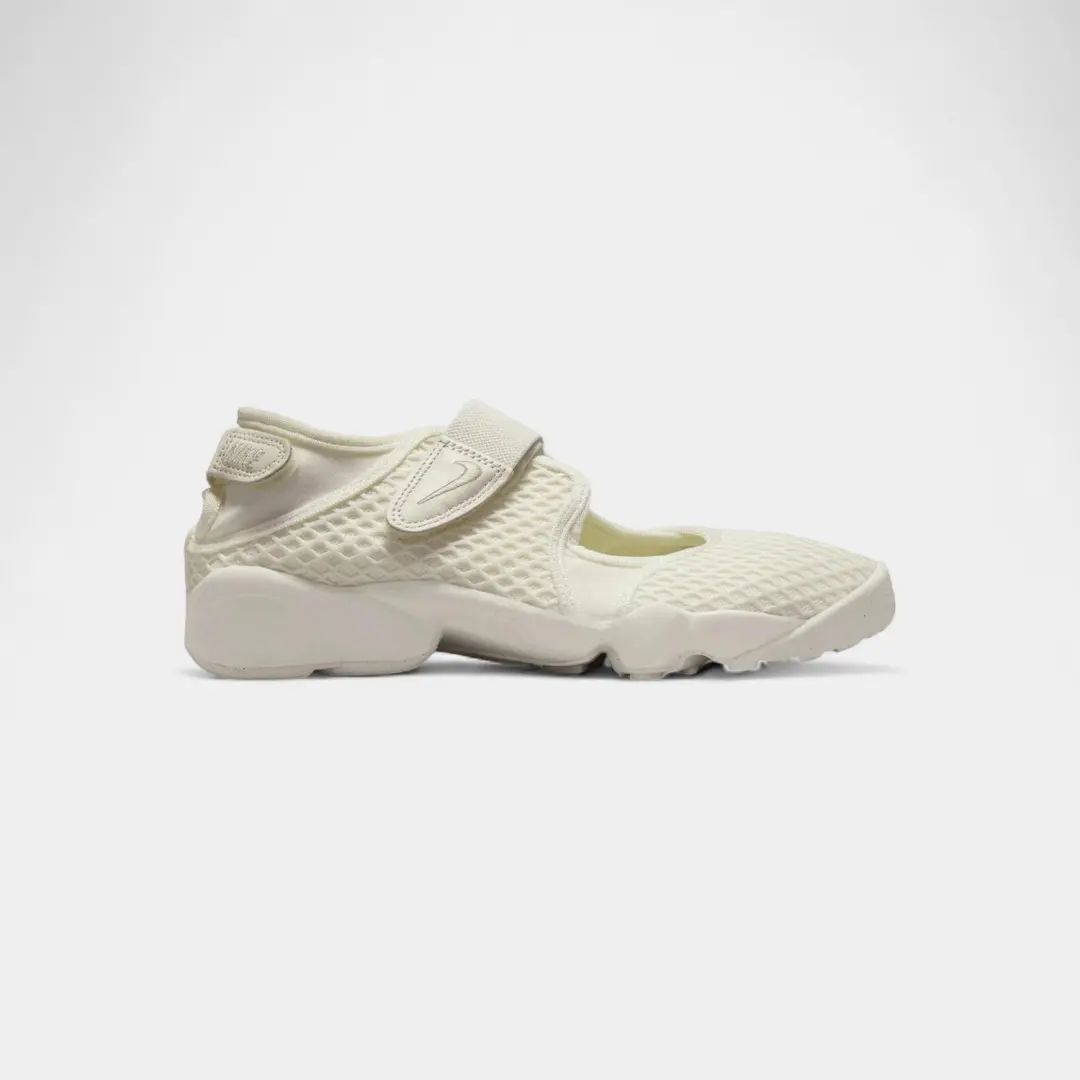 Nike Air Rift Sail (Women's)