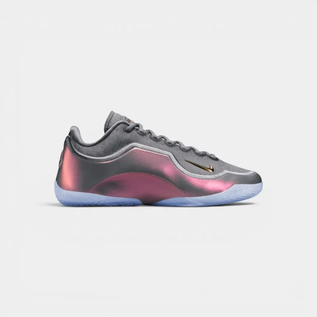 Nike LeBron XXIII Shut Up and Dribble