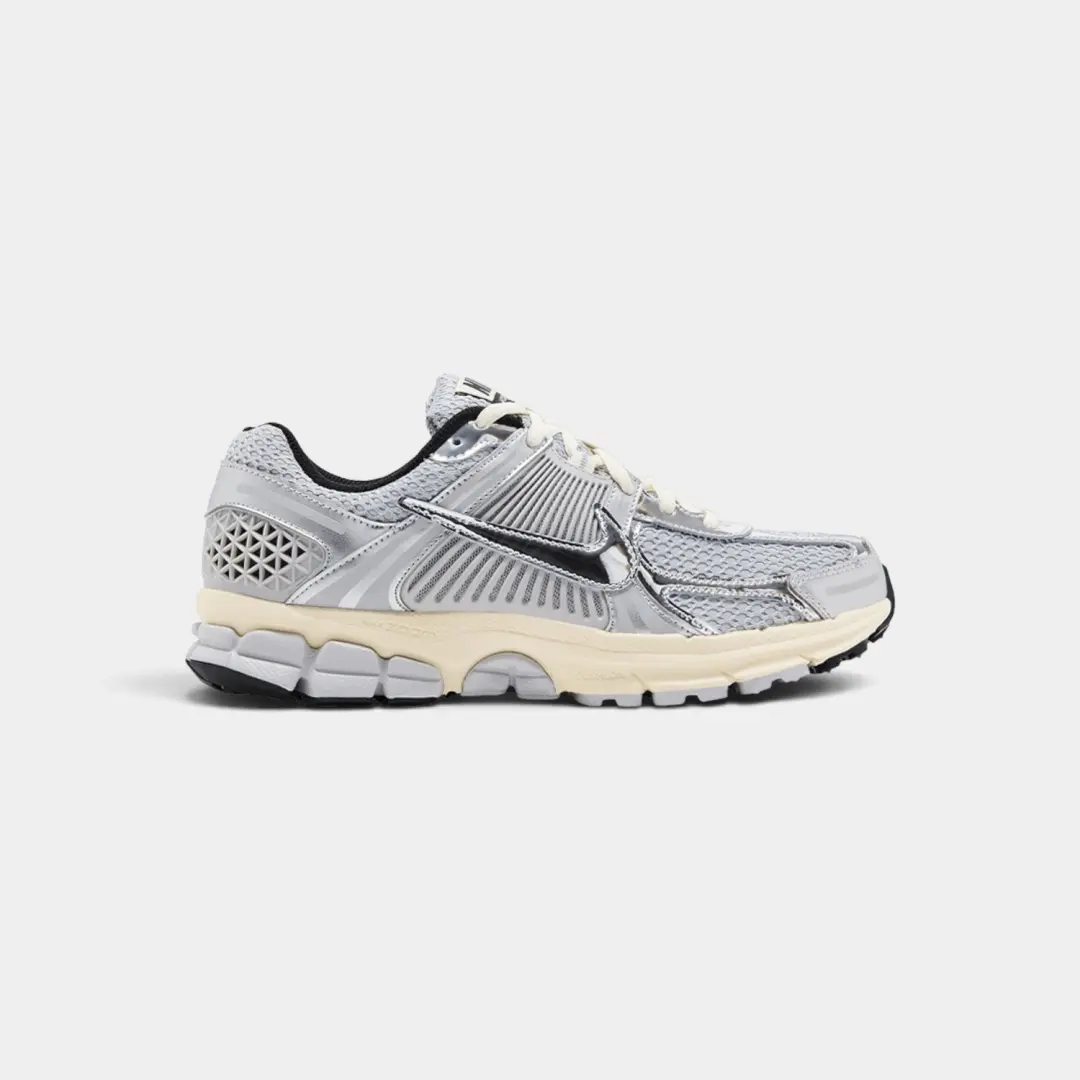 Nike Zoom Vomero 5 Grey Fog Chrome