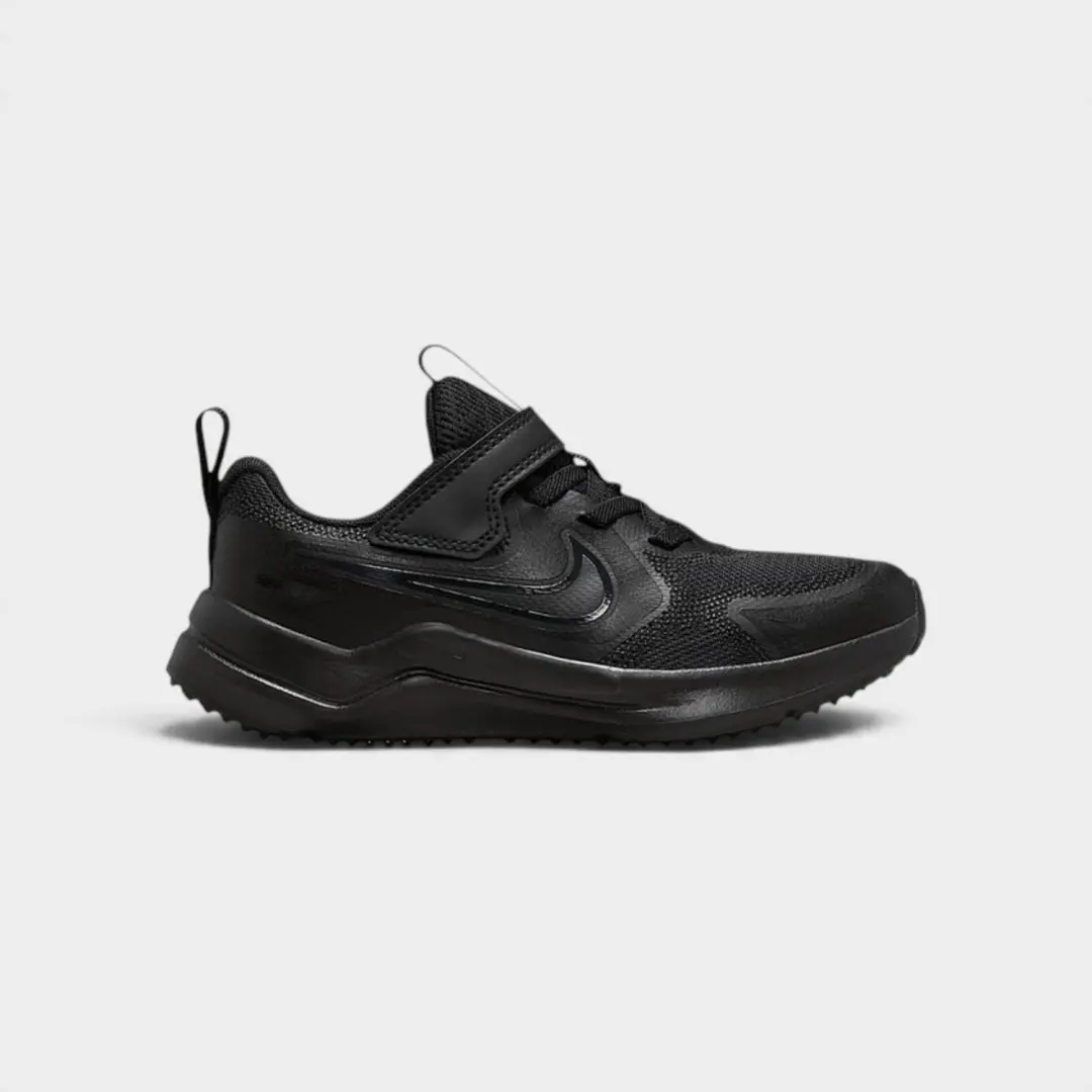 Nike HM4400-001