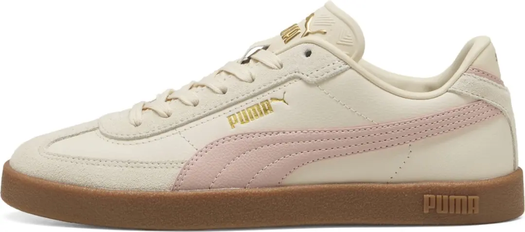 PUMA Puma Club II Era Unisex Sneakers