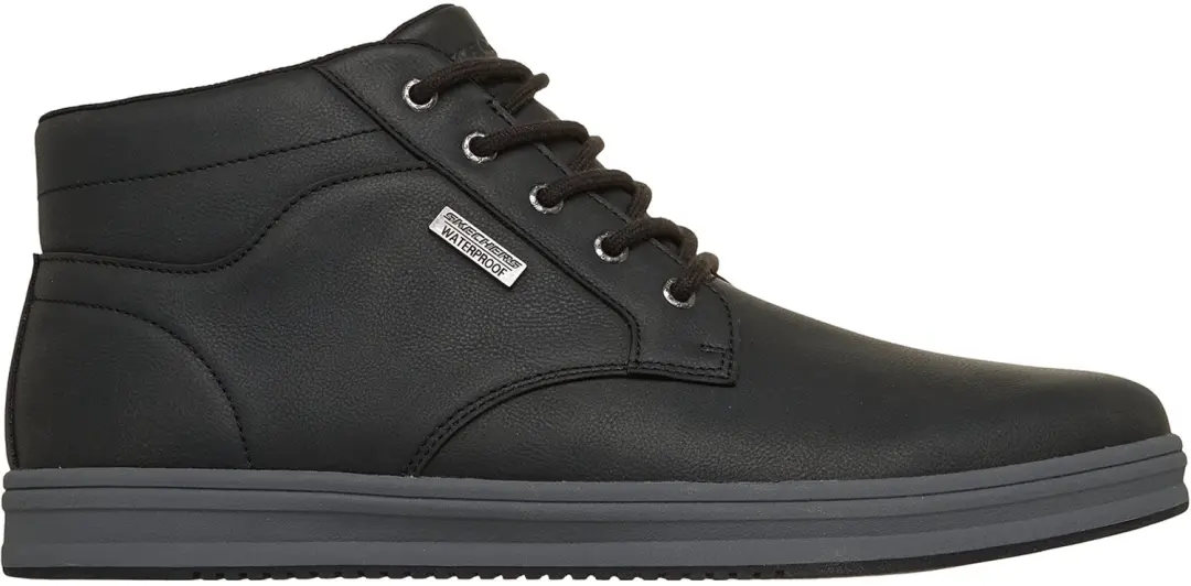 Skechers Palmiro Wallace Sneakers