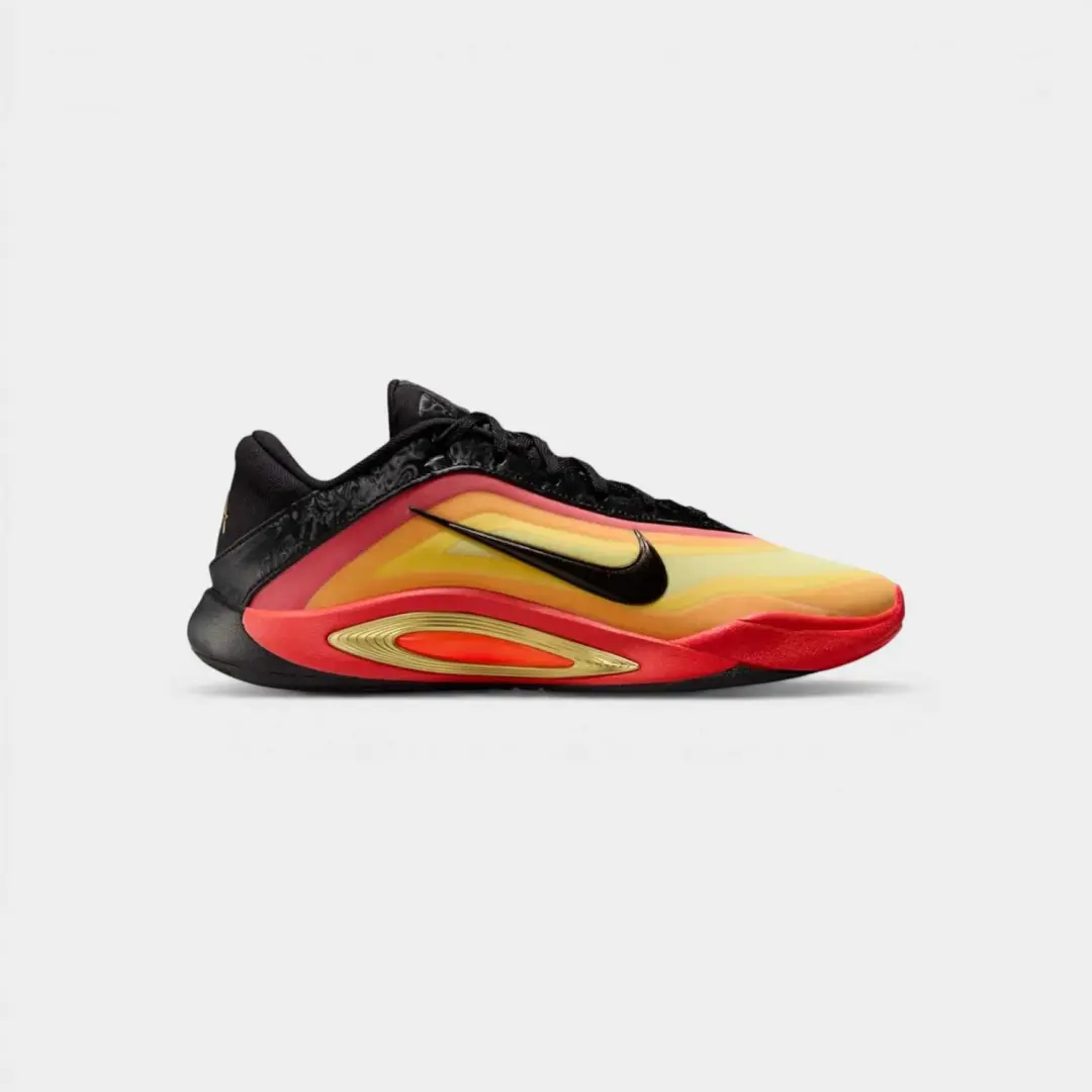Nike A'ja Wilson A'One All-Star (Women's)
