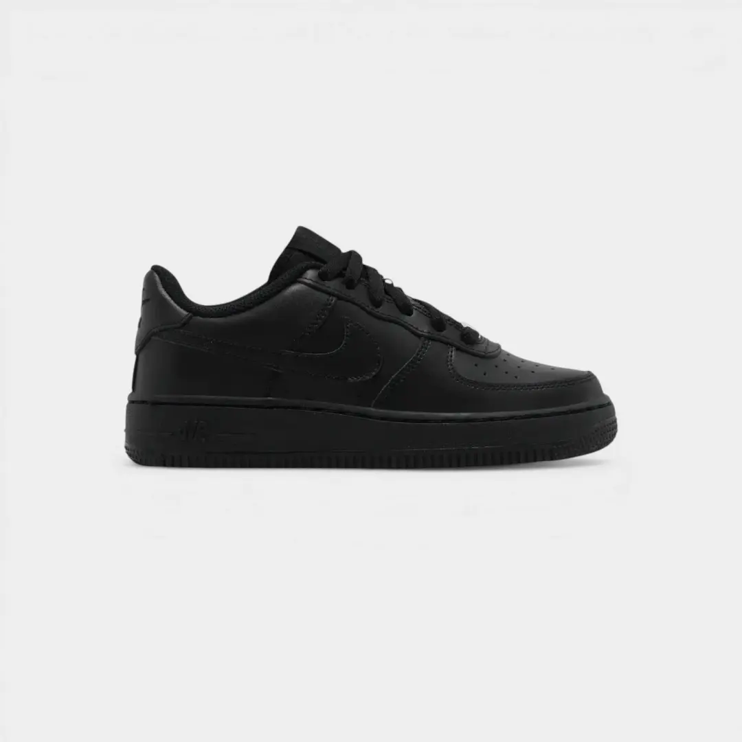 nike-air-force-1-low-black-gs-fv5951-1