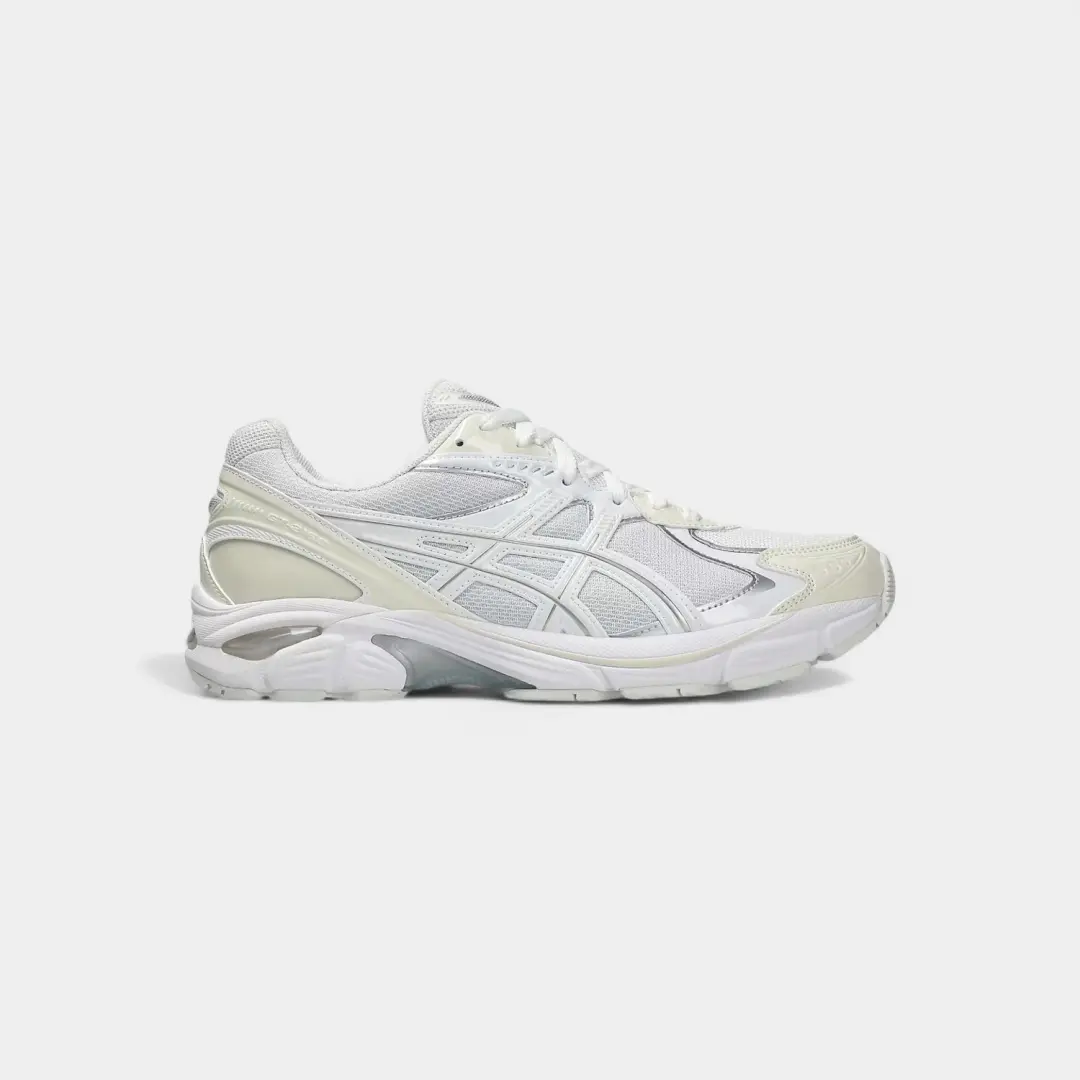 ASICS GT-2160 White Cream (2026)