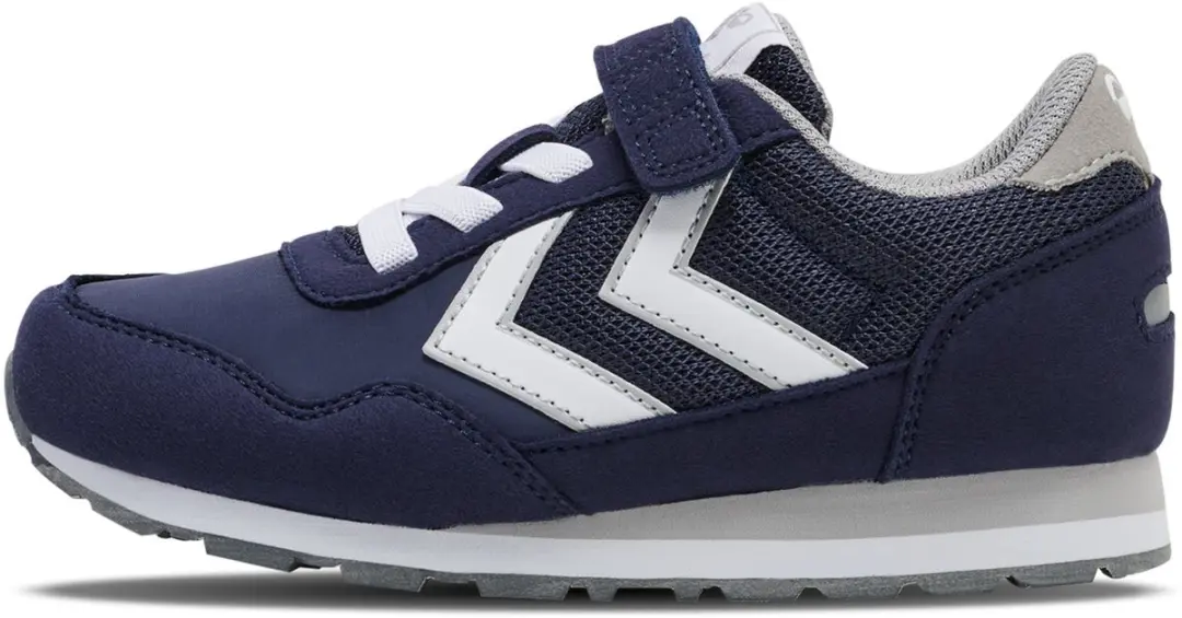 hummel REFLEX JR
