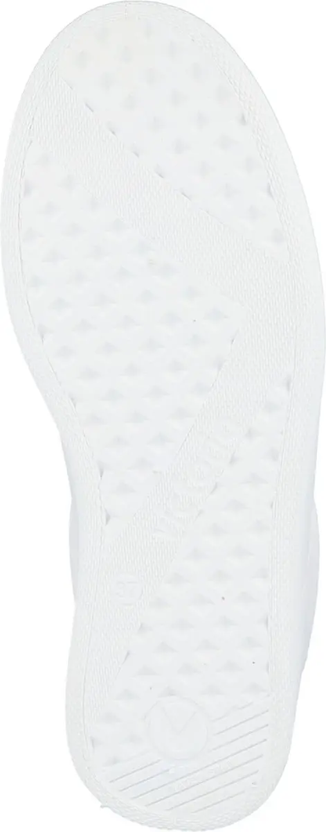 Victoria Deportivo Sneakers Laag - Wit - 37 - afbeelding 5 van 6