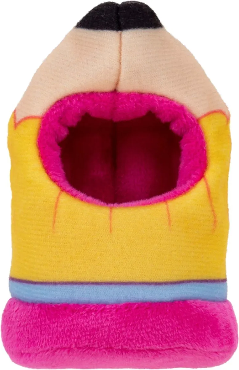 Squishville - Star Student Accessory Set (Squishville by Squishmallows)