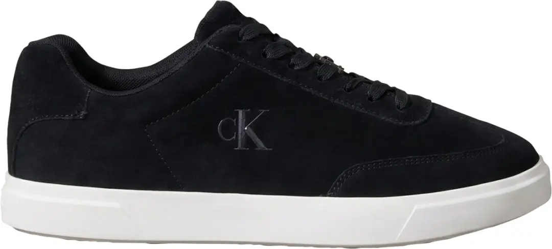 Calvin Klein Heren Sneakers - afbeelding 2 van 6