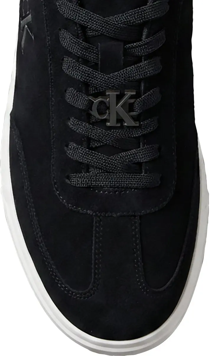 Calvin Klein Heren Sneakers - afbeelding 3 van 6