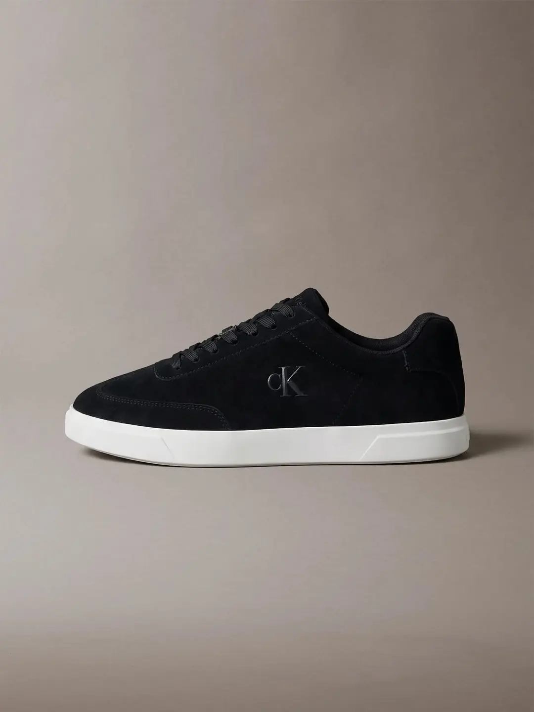 Calvin Klein Heren Sneakers - afbeelding 4 van 6