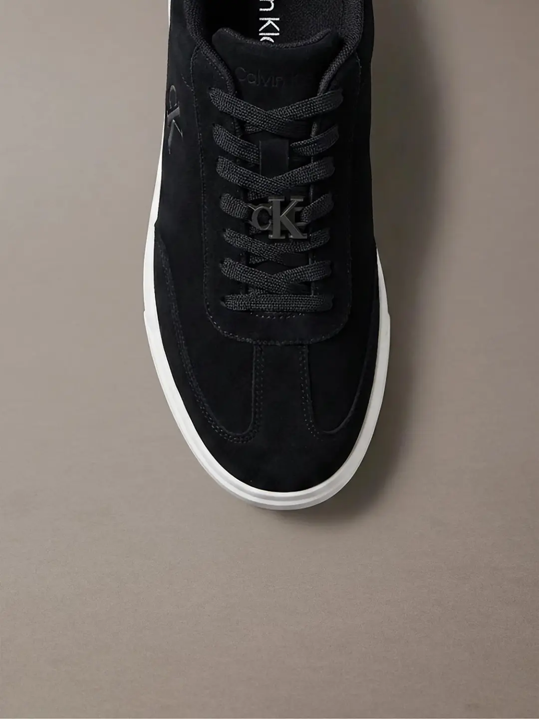 Calvin Klein Heren Sneakers - afbeelding 5 van 6