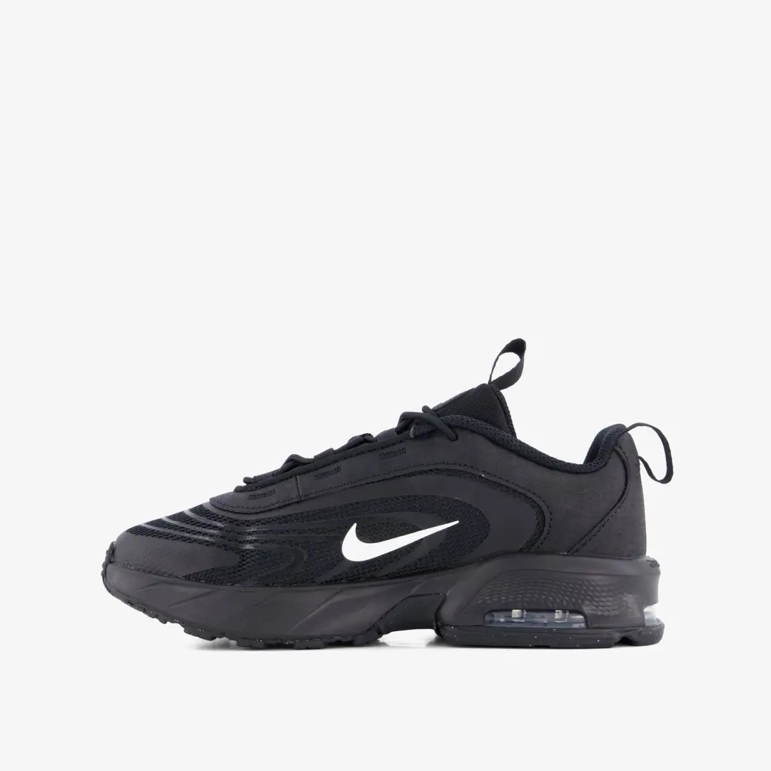 Nike Air Max Fire jongens sneakers - afbeelding 5 van 6