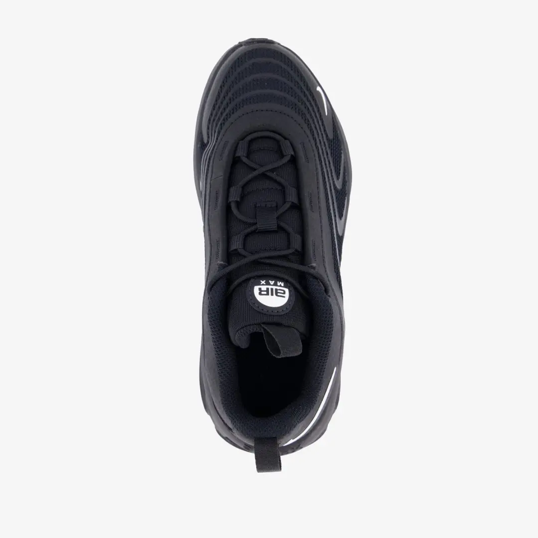 Nike Air Max Fire jongens sneakers - afbeelding 2 van 6