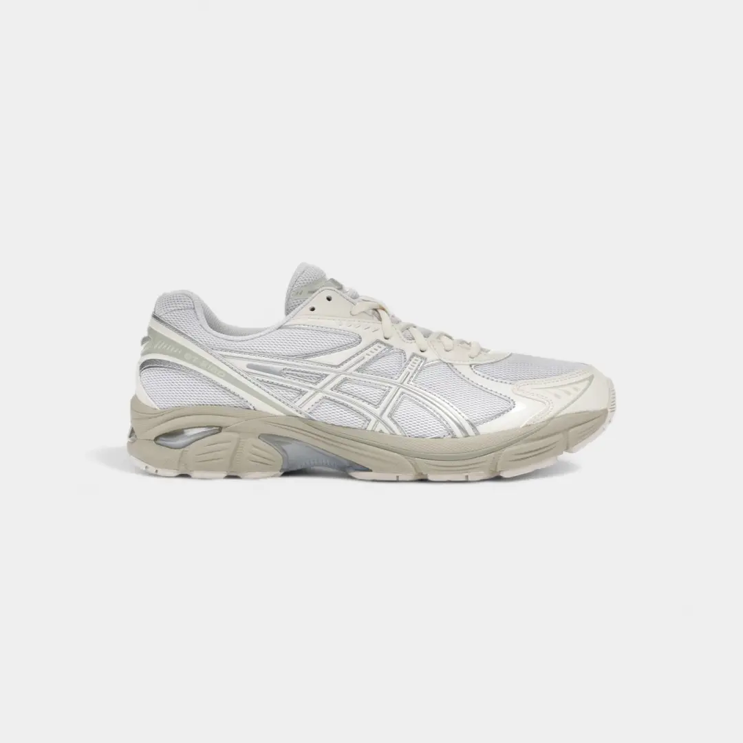 ASICS GT-2160 White Cream
