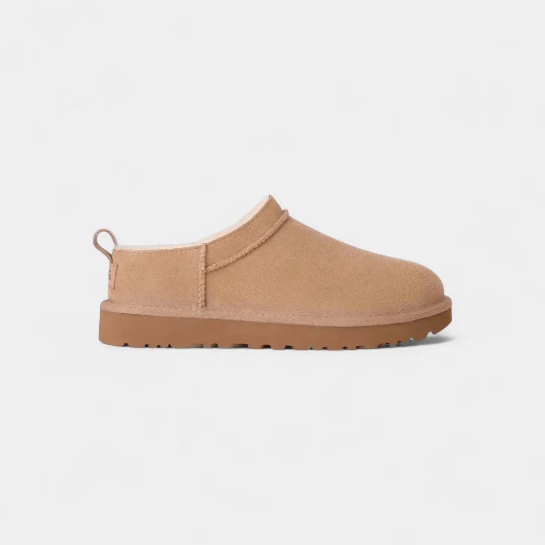 UGG Classic Micro Sand (Women's)