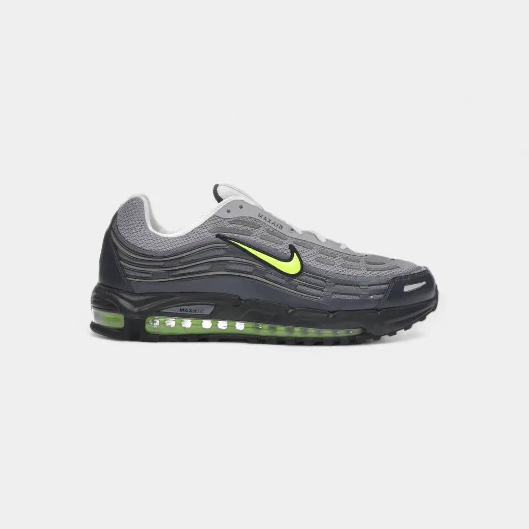 Nike Air Max TL 2.5 Neon