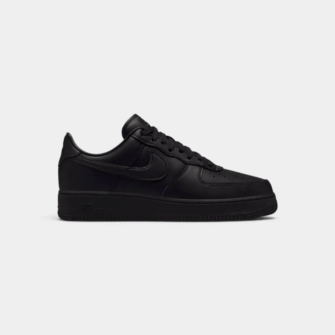 Nike Air Force 1 07 Fresh