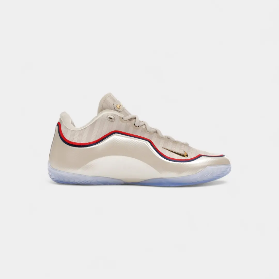 Nike LeBron 23 Old Glory