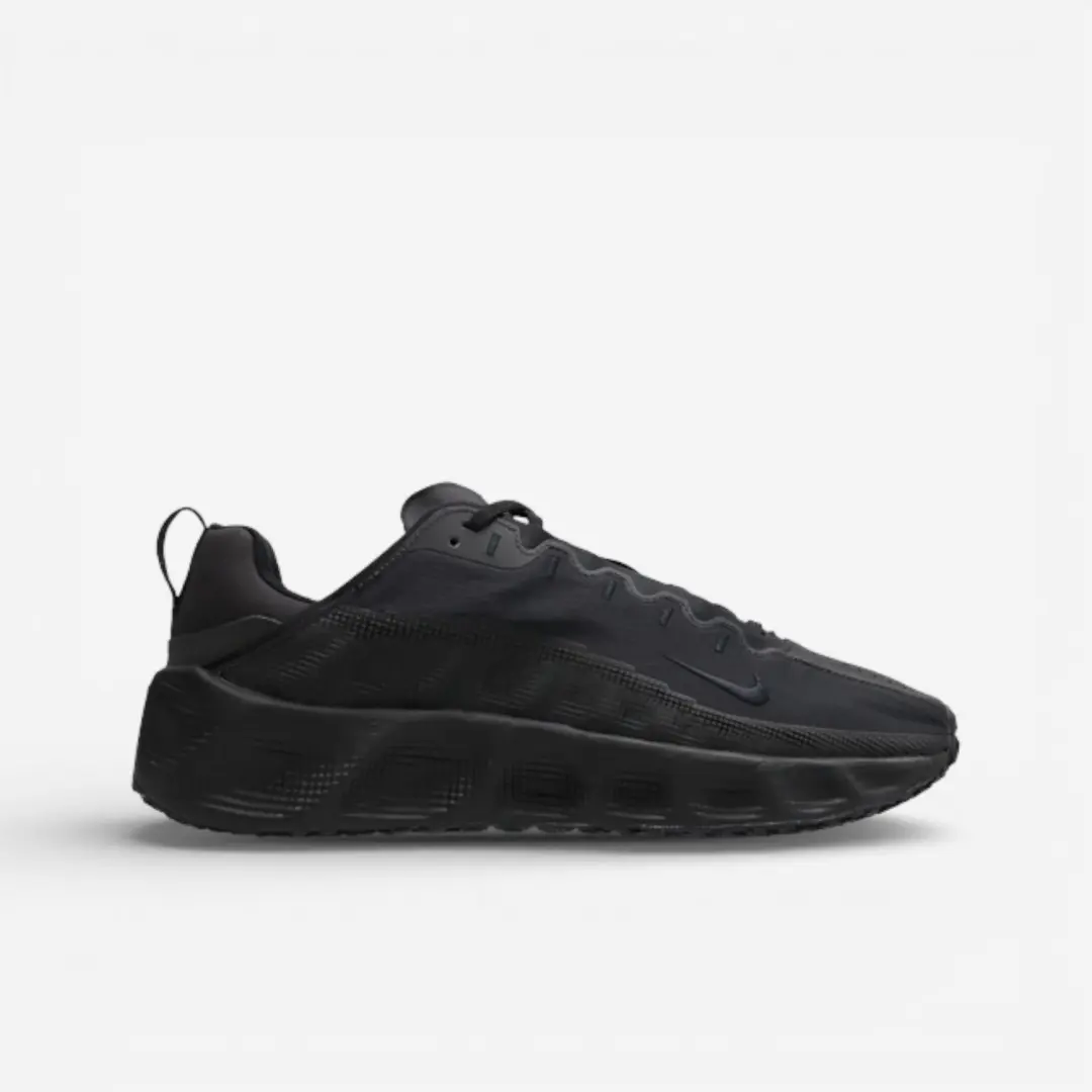 Nike Ava Rover Black Anthracite