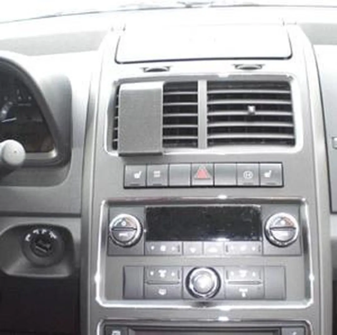 Brodit ProClip 854161 Dodge Journey Center Mount